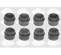 9560190S SASIC - купить в магазине запчастей по Украине