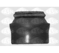 9560380 SASIC - купить в магазине запчастей по Украине