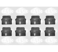9560380S SASIC - купить в магазине запчастей по Украине