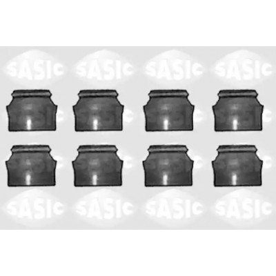 Комплект прокладок, стержень клапана 9560380S SASIC - купить в магазине запчастей по Украине