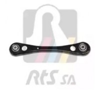Рычаг независимой подвески колеса, подвеска колеса RTS 95-95913 9595913 RTS - купить в магазине запчастей по Украине