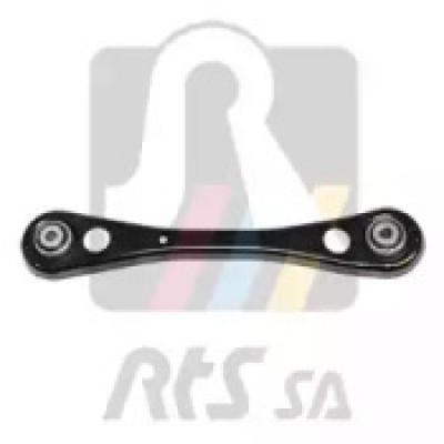 Рычаг независимой подвески колеса, подвеска колеса 9595913 RTS - купить в магазине запчастей по Украине