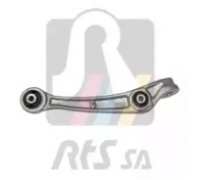Рычаг независимой подвески колеса, подвеска колеса RTS 95-95915-1 95959151 RTS - купить в магазине запчастей по Украине