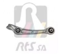 Рычаг независимой подвески колеса, подвеска колеса RTS 95-95915-2 95959152 RTS - купить в магазине запчастей по Украине
