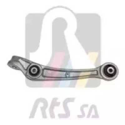 Рычаг независимой подвески колеса, подвеска колеса 95959152 RTS - купить в магазине запчастей по Украине