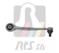 Рычаг независимой подвески колеса, подвеска колеса RTS 95-95920-1 95959201 RTS - купить в магазине запчастей по Украине
