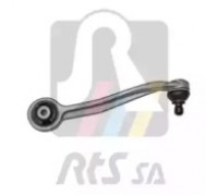 Рычаг независимой подвески колеса, подвеска колеса RTS 95-95921-1 95959211 RTS - купить в магазине запчастей по Украине