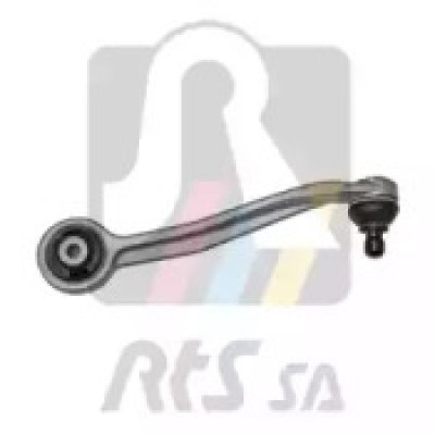 Рычаг независимой подвески колеса, подвеска колеса 95959211 RTS - купить в магазине запчастей по Украине
