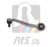 Рычаг независимой подвески колеса, подвеска колеса RTS 95-95921-2 95959212 RTS - купить в магазине запчастей по Украине