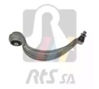 Рычаг независимой подвески колеса, подвеска колеса RTS 95-95958-1 95959581 RTS - купить в магазине запчастей по Украине