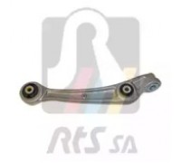 Рычаг независимой подвески колеса, подвеска колеса RTS 95-95959-1 95959591 RTS - купить в магазине запчастей по Украине