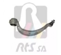 Рычаг независимой подвески колеса, подвеска колеса RTS 95-95962-1 95959621 RTS - купить в магазине запчастей по Украине