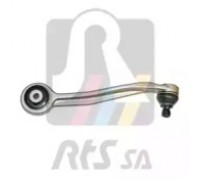 Рычаг независимой подвески колеса, подвеска колеса RTS 95-95967-1 95959671 RTS - купить в магазине запчастей по Украине
