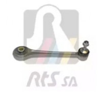 Рычаг независимой подвески колеса, подвеска колеса RTS 95-99566 9599566 RTS - купить в магазине запчастей по Украине