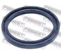 Уплотнительное кольцо вала, приводной вал FEBEST 95GAS-65800808X 95GAS65800808X FEBEST - купить в магазине запчастей по Украине