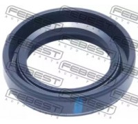 95GAY25370808R FEBEST - купить в магазине запчастей по Украине