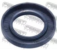 95GAY39650909R FEBEST - купить в магазине запчастей по Украине