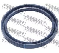 95GAY65790808C FEBEST - купить в магазине запчастей по Украине