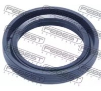 Уплотнительное кольцо вала, приводной вал FEBEST 95GBY-30420707R 95GBY30420707R FEBEST - купить в магазине запчастей по Украине