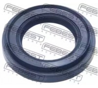 Уплотнительное кольцо вала, приводной вал FEBEST 95HAS-35580811R 95HAS35580811R FEBEST - купить в магазине запчастей по Украине