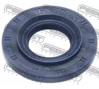 95HAY35760813L FEBEST - купить в магазине запчастей по Украине