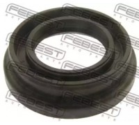 95HBS35560916X FEBEST - купить в магазине запчастей по Украине