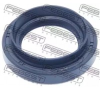 95HBY34540915R FEBEST - купить в магазине запчастей по Украине