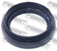 95HBY38540916R FEBEST - купить в магазине запчастей по Украине