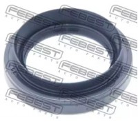 95HBY38560916L FEBEST - купить в магазине запчастей по Украине