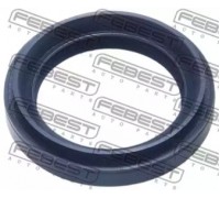 Уплотнительное кольцо вала, приводной вал FEBEST 95HBY-41560811L 95HBY41560811L FEBEST - купить в магазине запчастей по Украине