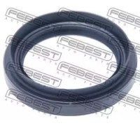 95HBY49680915L FEBEST - купити в магазині запчастин по Україні