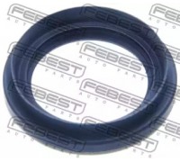95JEZ50700916L FEBEST - купить в магазине запчастей по Украине