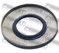95NEY42830808C FEBEST - купить в магазине запчастей по Украине