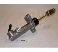 Главный цилиндр, система сцепления ASHIKA 95-W0-001 95W0001 ASHIKA - купить в магазине запчастей по Украине