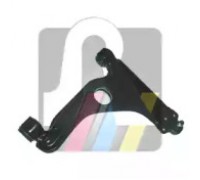 96003631 RTS - купить в магазине запчастей по Украине