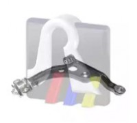 96005821 RTS - купить в магазине запчастей по Украине