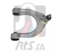 Рычаг независимой подвески колеса, подвеска колеса RTS 96-01412-1 96014121 RTS - купить в магазине запчастей по Украине