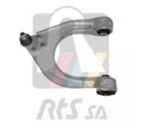 Рычаг независимой подвески колеса, подвеска колеса RTS 96-01412-2 96014122 RTS - купить в магазине запчастей по Украине