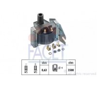 96025 FACET - купить в магазине запчастей по Украине