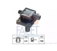 96216 FACET - купить в магазине запчастей по Украине