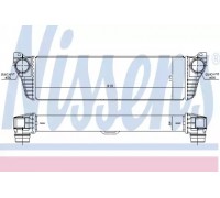 96261 NISSENS - купить в магазине запчастей по Украине