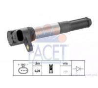 96342 FACET - купить в магазине запчастей по Украине