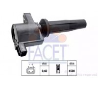 96380 FACET - купить в магазине запчастей по Украине