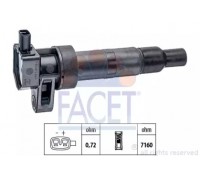 96392 FACET - купить в магазине запчастей по Украине