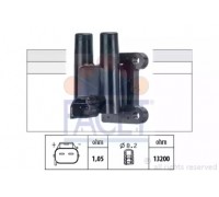 96484 FACET - купить в магазине запчастей по Украине