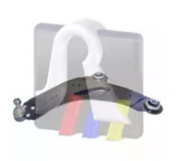 96904082 RTS - купить в магазине запчастей по Украине