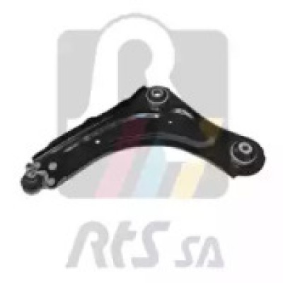 Рычаг независимой подвески колеса, подвеска колеса 96904212 RTS - купить в магазине запчастей по Украине