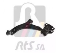 Рычаг независимой подвески колеса, подвеска колеса RTS 96-90632-2 96906322 RTS - купить в магазине запчастей по Украине