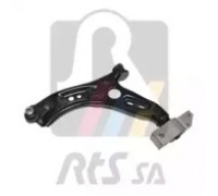 Рычаг независимой подвески колеса, подвеска колеса RTS 96-90946-2 96909462 RTS - купить в магазине запчастей по Украине