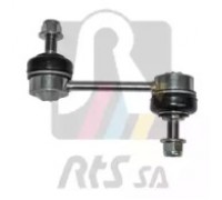 Тяга / стойка, стабилизатор RTS 97-00535 9700535 RTS - купить в магазине запчастей по Украине